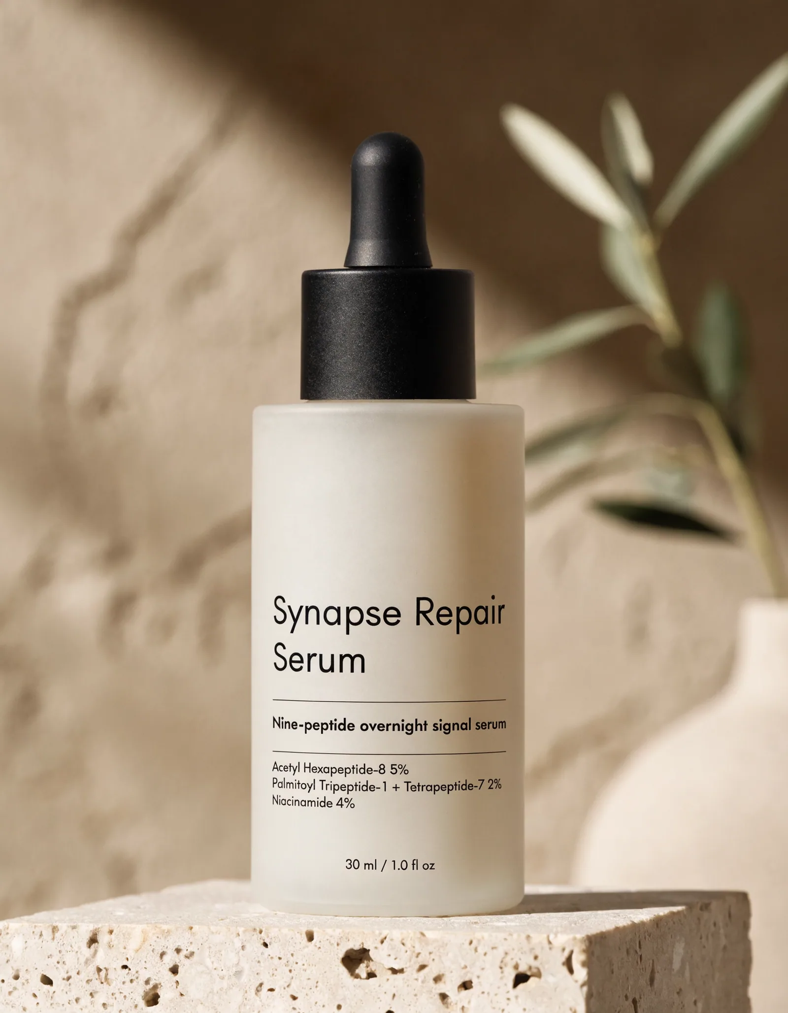 Synapse Repair Serum — NS-01